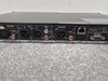 Denon DN-700R - 1U Professional Audio Recorder with Network Options - Photo 8