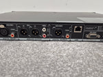 Denon DN-700R - 1U Professional Audio Recorder with Network Options - Image 8