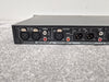 Denon DN-700R - 1U Professional Audio Recorder with Network Options - Photo 9