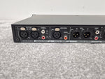Denon DN-700R - 1U Professional Audio Recorder with Network Options - Image 9