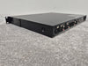 Denon DN-700R - 1U Professional Audio Recorder with Network Options - Photo 10