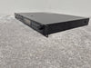 Denon DN-700R - 1U Professional Audio Recorder with Network Options - Photo 11