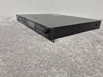 Denon DN-700R - 1U Professional Audio Recorder with Network Options - Image 11