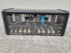 Hughes & Kettner Tubemeister 20 Guitar Amp w/ FS-2 Footswitch and TM112 Speaker Cab - Photo 3