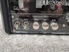 Hughes & Kettner Tubemeister 20 Guitar Amp w/ FS-2 Footswitch and TM112 Speaker Cab - Photo 5