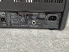 Hughes & Kettner Tubemeister 20 Guitar Amp w/ FS-2 Footswitch and TM112 Speaker Cab - Photo 9