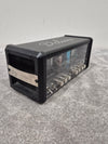 Hughes & Kettner Tubemeister 20 Guitar Amp w/ FS-2 Footswitch and TM112 Speaker Cab - Photo 11