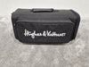 Hughes & Kettner Tubemeister 20 Guitar Amp w/ FS-2 Footswitch and TM112 Speaker Cab - Photo 12