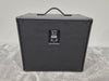 Hughes & Kettner Tubemeister 20 Guitar Amp w/ FS-2 Footswitch and TM112 Speaker Cab - Photo 16