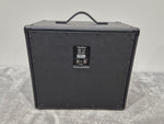 Hughes & Kettner Tubemeister 20 Guitar Amp w/ FS-2 Footswitch and TM112 Speaker Cab - Image 16