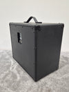 Hughes & Kettner Tubemeister 20 Guitar Amp w/ FS-2 Footswitch and TM112 Speaker Cab - Photo 18