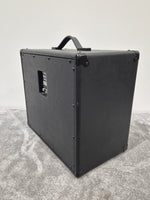 Hughes & Kettner Tubemeister 20 Guitar Amp w/ FS-2 Footswitch and TM112 Speaker Cab - Image 18