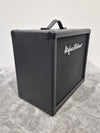 Hughes & Kettner Tubemeister 20 Guitar Amp w/ FS-2 Footswitch and TM112 Speaker Cab - Photo 19