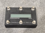 Morningstar MC6 - Fully Programmable MIDI Controller w/ Original Box - Image 1