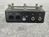 Morningstar MC6 - Fully Programmable MIDI Controller w/ Original Box - Photo 4