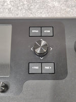 Line 6 Helix LT - Guitar Amp Modeller and Multi-Effects Processor - Image 5
