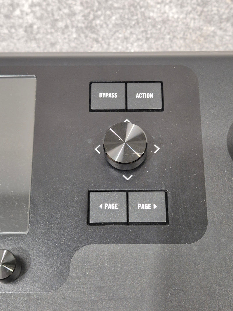 Line 6 Helix LT - Guitar Amp Modeller and Multi-Effects Processor - Image 5