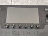 Line 6 Helix LT - Guitar Amp Modeller and Multi-Effects Processor - Photo 6
