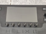 Line 6 Helix LT - Guitar Amp Modeller and Multi-Effects Processor - Image 6