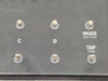 Line 6 Helix LT - Guitar Amp Modeller and Multi-Effects Processor - Photo 7