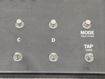 Line 6 Helix LT - Guitar Amp Modeller and Multi-Effects Processor - Image 7