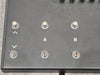 Line 6 Helix LT - Guitar Amp Modeller and Multi-Effects Processor - Photo 8