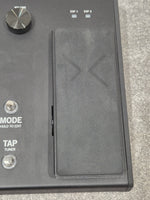 Line 6 Helix LT - Guitar Amp Modeller and Multi-Effects Processor - Image 9