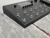 Line 6 Helix LT - Guitar Amp Modeller and Multi-Effects Processor - Photo 10