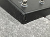 Line 6 Helix LT - Guitar Amp Modeller and Multi-Effects Processor - Photo 11
