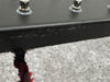 Line 6 Helix LT - Guitar Amp Modeller and Multi-Effects Processor - Photo 12