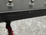 Line 6 Helix LT - Guitar Amp Modeller and Multi-Effects Processor - Image 12