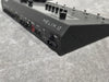 Line 6 Helix LT - Guitar Amp Modeller and Multi-Effects Processor - Photo 13