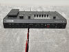Line 6 Helix LT - Guitar Amp Modeller and Multi-Effects Processor - Photo 14