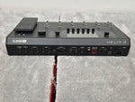 Line 6 Helix LT - Guitar Amp Modeller and Multi-Effects Processor - Image 14
