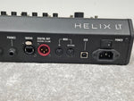 Line 6 Helix LT - Guitar Amp Modeller and Multi-Effects Processor - Image 15