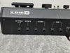 Line 6 Helix LT - Guitar Amp Modeller and Multi-Effects Processor - Photo 16