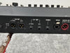 Line 6 Helix LT - Guitar Amp Modeller and Multi-Effects Processor - Photo 17