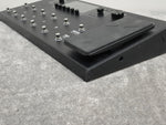 Line 6 Helix LT - Guitar Amp Modeller and Multi-Effects Processor - Image 19