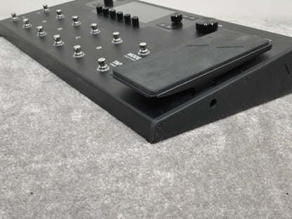 Line 6 Helix LT - Guitar Amp Modeller and Multi-Effects Processor