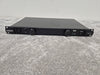 Furman PL-8C E - Power Conditioner (Mint Condition) - Photo 1