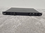 Furman PL-8C E - Power Conditioner (Mint Condition) - Image 1