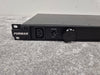 Furman PL-8C E - Power Conditioner (Mint Condition) - Photo 2