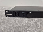 Furman PL-8C E - Power Conditioner (Mint Condition) - Image 2