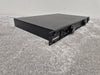 Furman PL-8C E - Power Conditioner (Mint Condition) - Photo 3