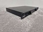 Furman PL-8C E - Power Conditioner (Mint Condition) - Image 3