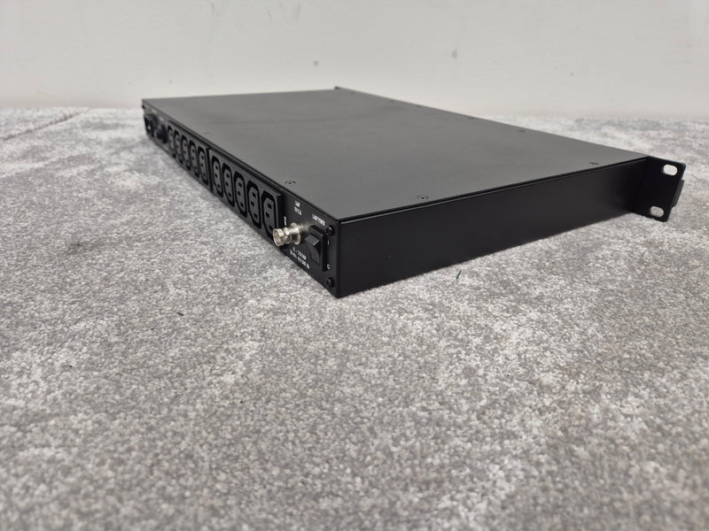 Furman PL-8C E - Power Conditioner (Mint Condition) - Image 4