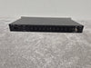 Furman PL-8C E - Power Conditioner (Mint Condition) - Photo 5
