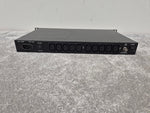Furman PL-8C E - Power Conditioner (Mint Condition) - Image 5
