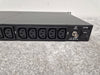 Furman PL-8C E - Power Conditioner (Mint Condition) - Photo 6