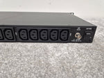 Furman PL-8C E - Power Conditioner (Mint Condition) - Image 6